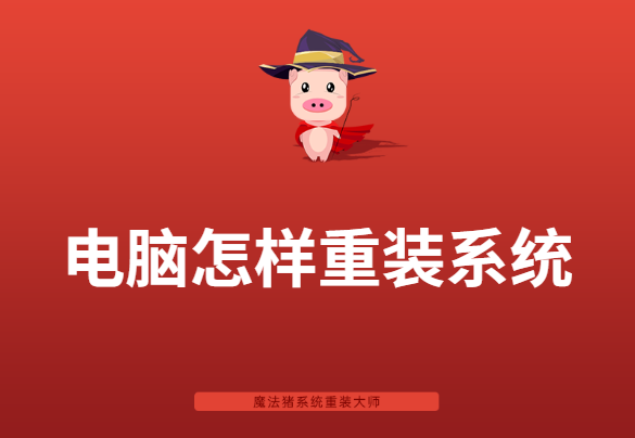 1583286649310345.png image.png