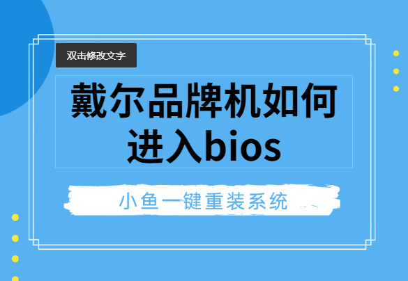 1583370324823843.png image.png