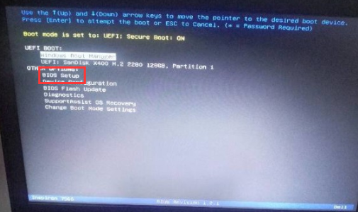 1583370767115269.png image.png