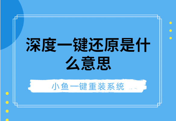 1583377580625854.png image.png