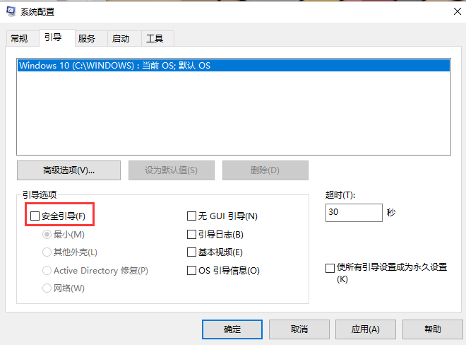 1583458489126823.png image.png