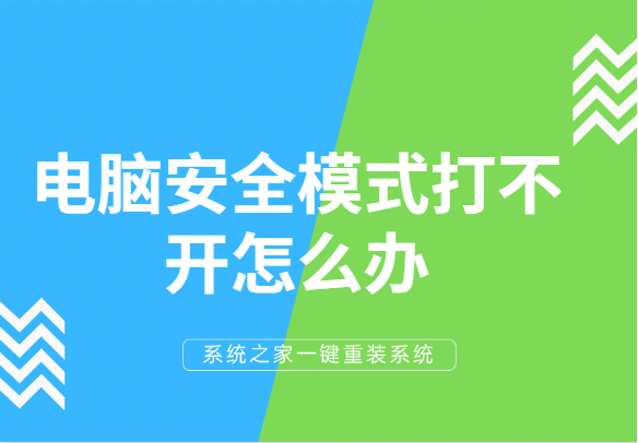 1583458536100879.png image.png
