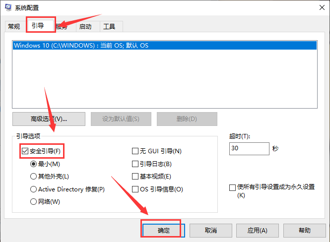 1583458368114602.png image.png