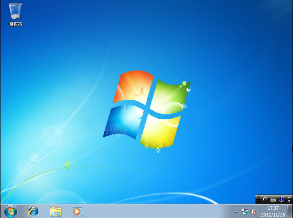 1583484973567460.jpg win7系统.jpg