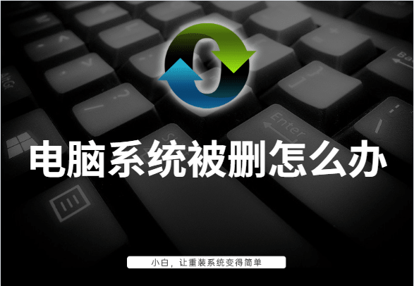 1583722998900009.png image.png