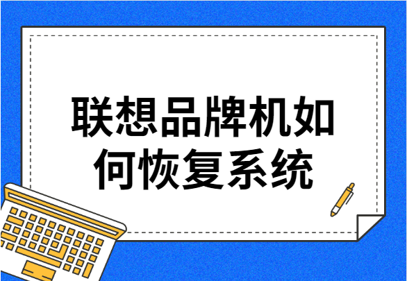 1583484573120127.png image.png