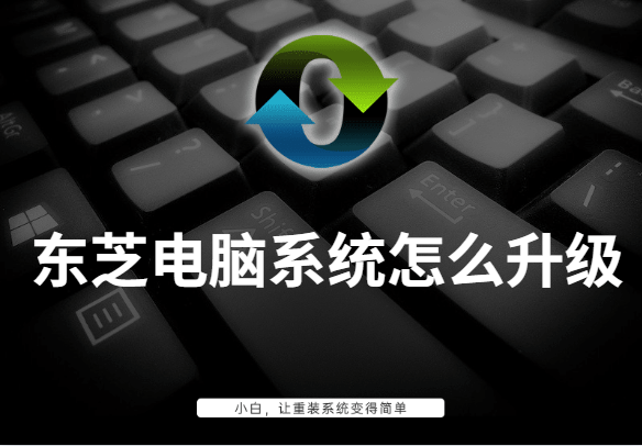 1583724943191921.png image.png