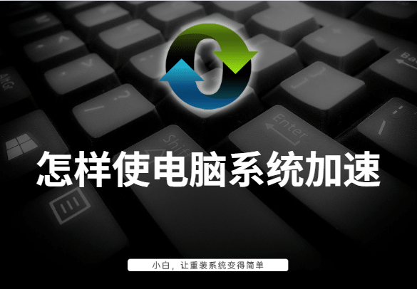 1583736016117799.png image.png