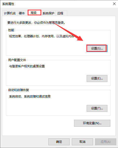 1583735516574130.png image.png