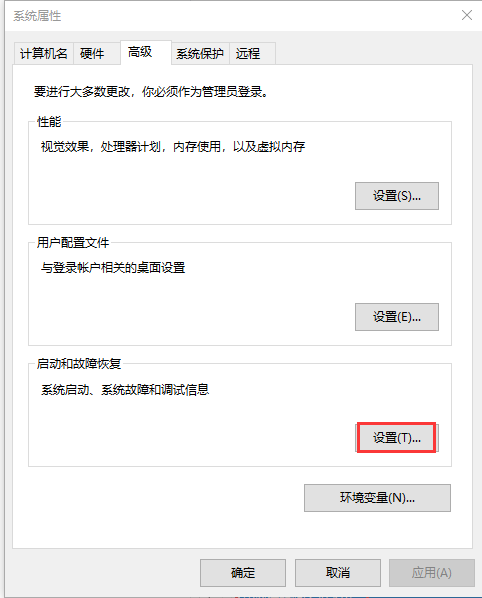 1583735690141230.png image.png