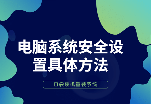 1584061497187489.png image.png