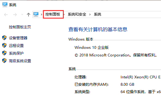 1584064925685108.png QQ截图20200313091451.png