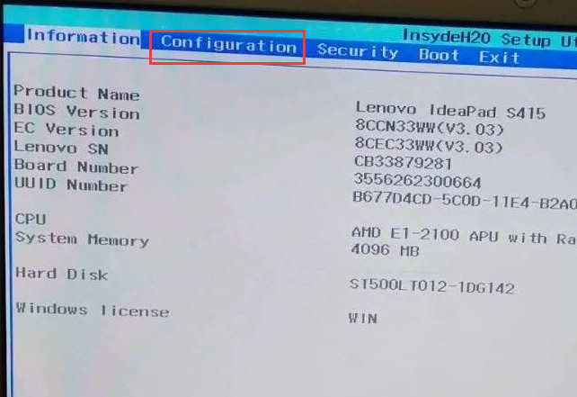 1584084069992312.png image.png