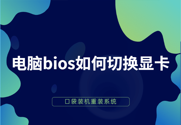 1584083353114064.png image.png