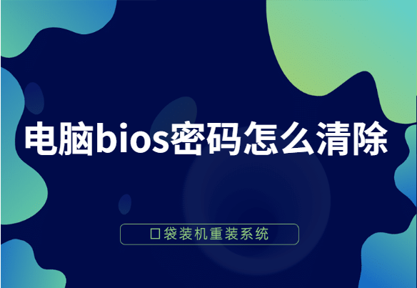 1584081972934736.png image.png