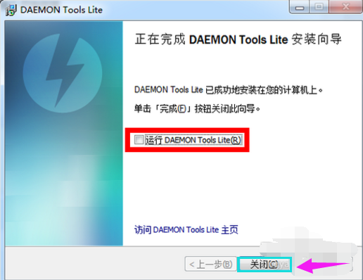 1584517423283579.png image.png