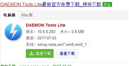 1584517321370761.png image.png