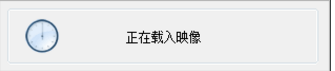 1584517448135248.png image.png