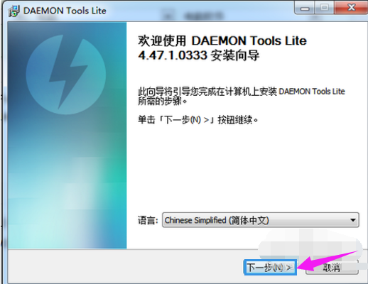 1584517335182971.png image.png
