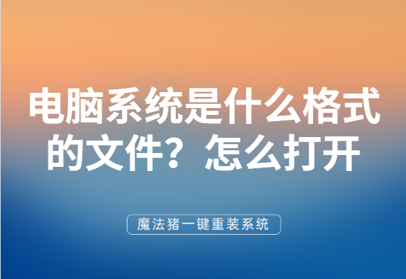 1584516856591170.png image.png
