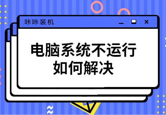 1584427146626155.png image.png
