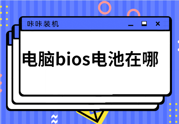 1584409736121934.png image.png