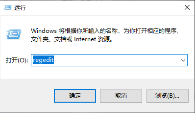 1585880961975831.png image.png