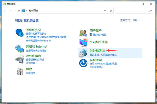 QQ截图20200409115911.PNG