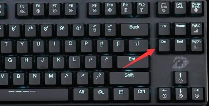 1586760737747203.jpg 20190115040925383.jpg
