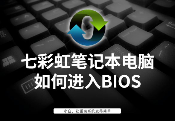 1586761503111551.png 稿定设计导出-20200413-144701.png