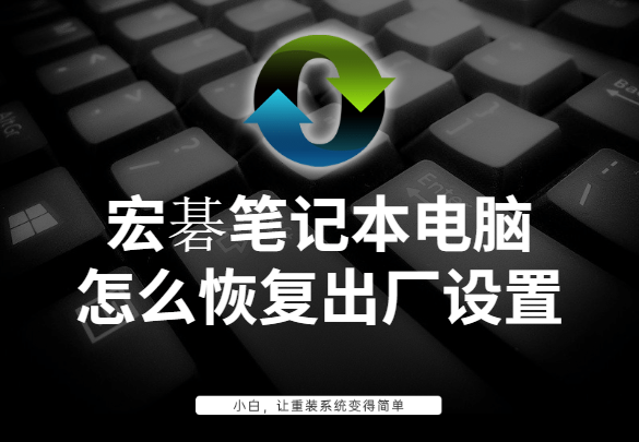 稿定设计导出-20200414-151905.png