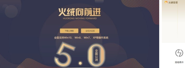 1589354033113887.png image.png