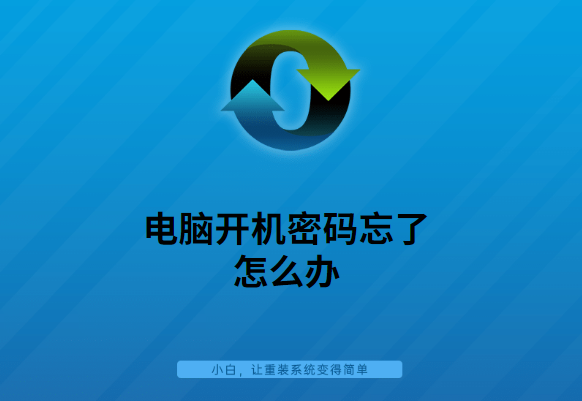 1589509725837785.png