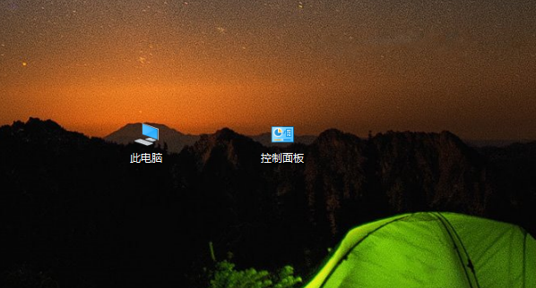 20200518170743.png