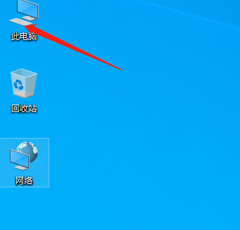 1591686519475544.png 微信截图_20200609150738.png