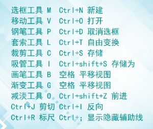 1592013983598572.png image.png