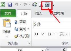 1592013072538930.png image.png