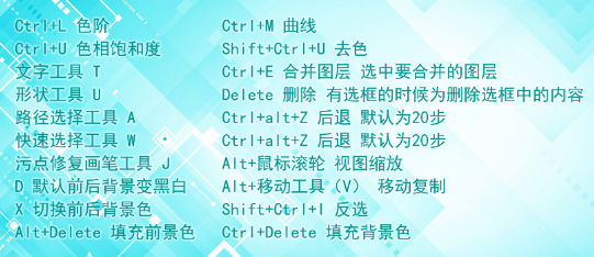 1592013992219892.png image.png