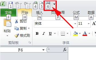 1592013082121642.png image.png