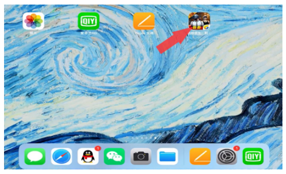blob.png