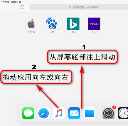 1587438135119073.png image.png