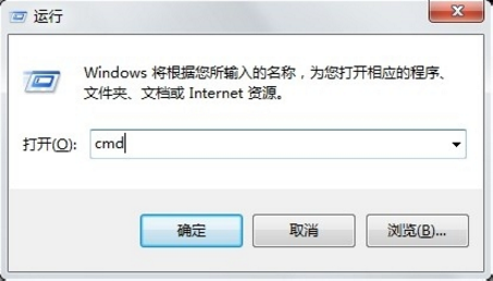 1514625965874362.png