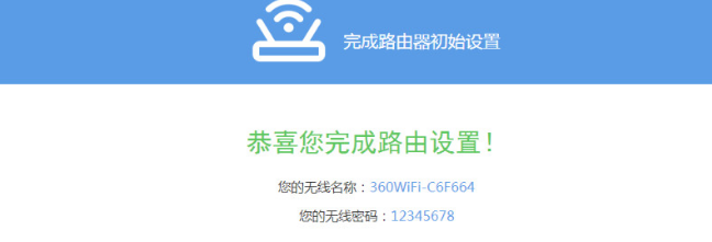 1595413768235943.png image.png