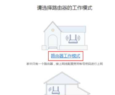 1595413734132344.png image.png