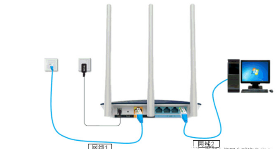 1595413696257330.png image.png
