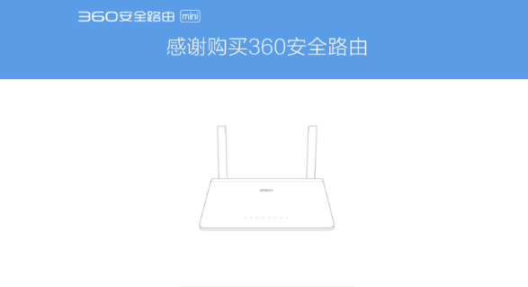 1595413725728355.png image.png