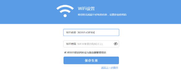 1595413760899235.png image.png
