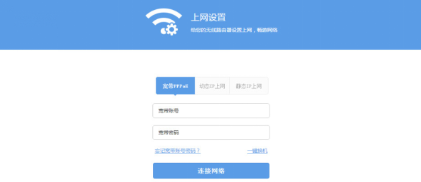 1595413744289431.png image.png