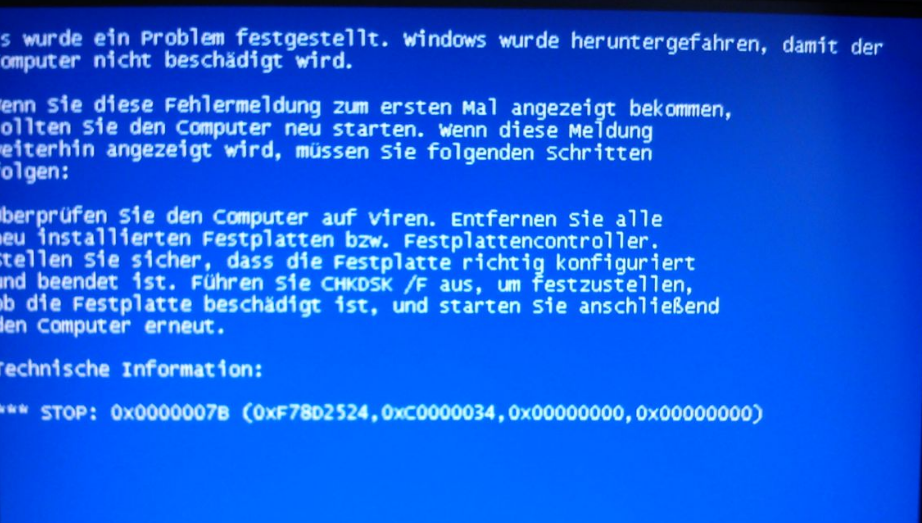 1595494758779004.png image.png