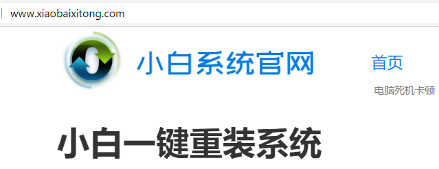 1594035906100780.png image.png